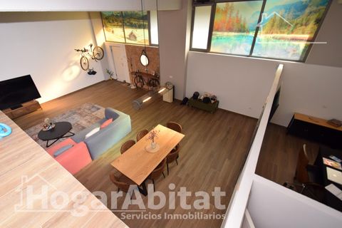 Lejlighed i Valencia, Valencia, Valencia - € 215.000 | Ref: 000AND215.FPW/3716 - foto 18