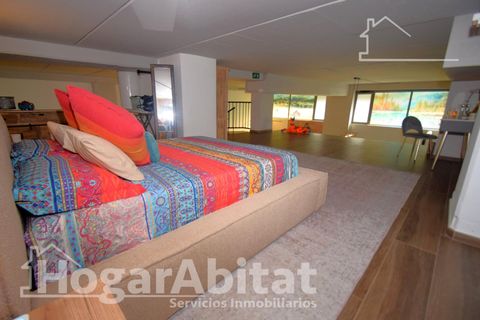 Lejlighed i Valencia, Valencia, Valencia - € 215.000 | Ref: 000AND215.FPW/3716 - foto 19