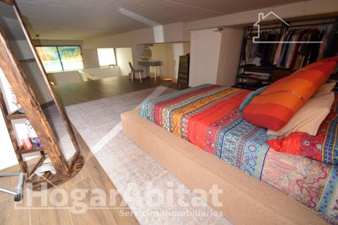 Lejlighed i Valencia, Valencia, Valencia - € 215.000 | Ref: 000AND215.FPW/3716 - foto 20