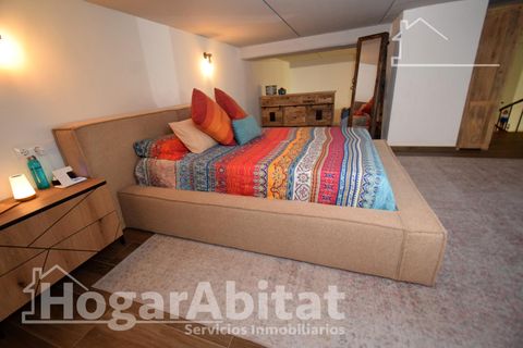 Lejlighed i Valencia, Valencia, Valencia - € 215.000 | Ref: 000AND215.FPW/3716 - foto 21