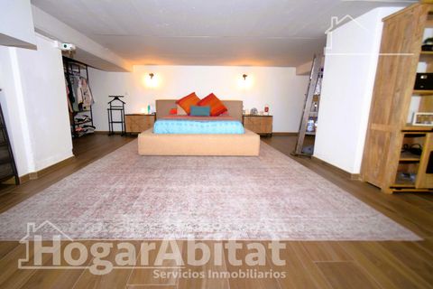 Lejlighed i Valencia, Valencia, Valencia - € 215.000 | Ref: 000AND215.FPW/3716 - foto 22