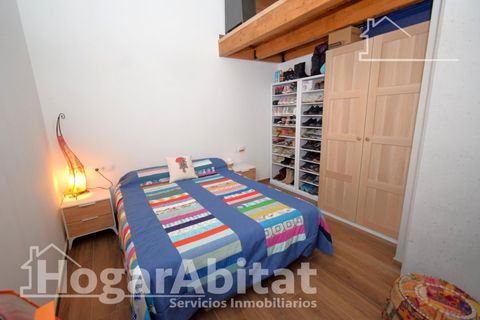 Lejlighed i Valencia, Valencia, Valencia - € 215.000 | Ref: 000AND215.FPW/3716 - foto 23