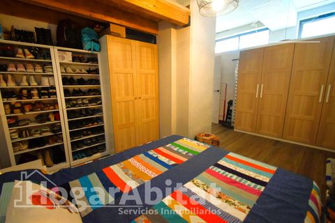 Lejlighed i Valencia, Valencia, Valencia - € 215.000 | Ref: 000AND215.FPW/3716 - foto 24