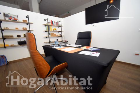 Lejlighed i Valencia, Valencia, Valencia - € 215.000 | Ref: 000AND215.FPW/3716 - foto 28