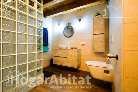 Lejlighed i Valencia, Valencia, Valencia - € 215.000 | Ref: 000AND215.FPW/3716 - foto 32
