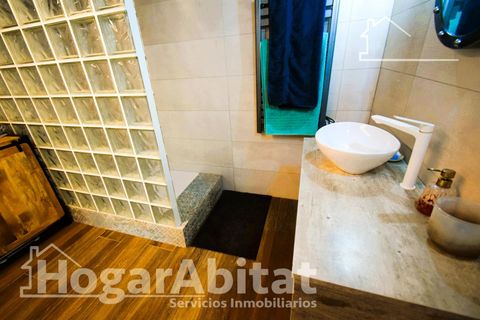 Lejlighed i Valencia, Valencia, Valencia - € 215.000 | Ref: 000AND215.FPW/3716 - foto 33