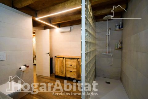 Lejlighed i Valencia, Valencia, Valencia - € 215.000 | Ref: 000AND215.FPW/3716 - foto 34