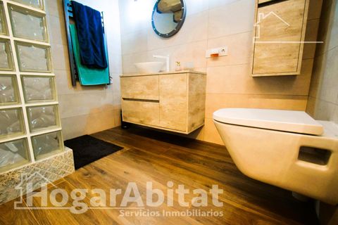 Lejlighed i Valencia, Valencia, Valencia - € 215.000 | Ref: 000AND215.FPW/3716 - foto 35