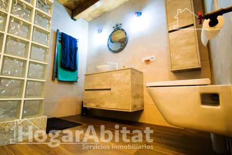 Lejlighed i Valencia, Valencia, Valencia - € 215.000 | Ref: 000AND215.FPW/3716 - foto 36