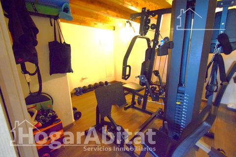 Lejlighed i Valencia, Valencia, Valencia - € 215.000 | Ref: 000AND215.FPW/3716 - foto 37