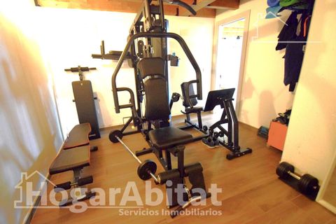 Lejlighed i Valencia, Valencia, Valencia - € 215.000 | Ref: 000AND215.FPW/3716 - foto 38