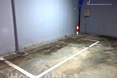 Lejlighed i Valencia, Valencia, Valencia - € 215.000 | Ref: 000AND215.FPW/3716 - foto 39