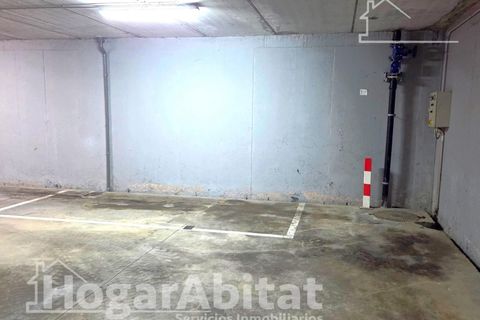 Lejlighed i Valencia, Valencia, Valencia - € 215.000 | Ref: 000AND215.FPW/3716 - foto 40