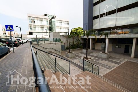 Lejlighed i Valencia, Valencia, Valencia - € 215.000 | Ref: 000AND215.FPW/3716 - foto 41