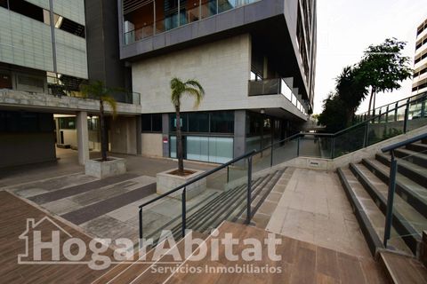 Lejlighed i Valencia, Valencia, Valencia - € 215.000 | Ref: 000AND215.FPW/3716 - foto 42