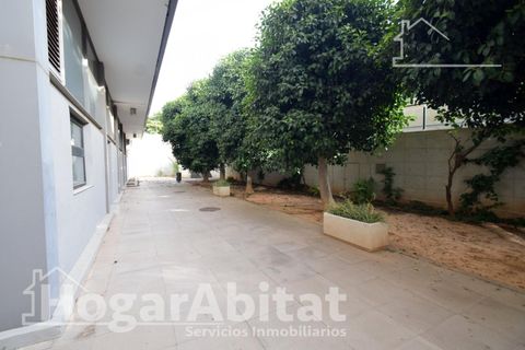 Lejlighed i Valencia, Valencia, Valencia - € 215.000 | Ref: 000AND215.FPW/3716 - foto 43