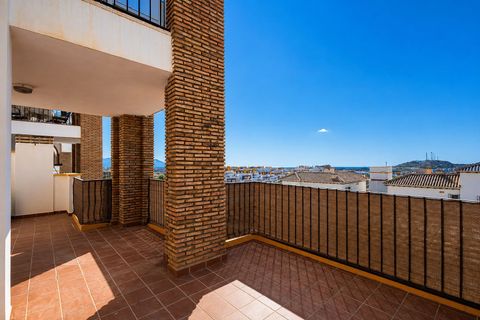 Lejlighed i Vera, Almeria, Vera - € 209.000 | Ref: 3243-05458 - foto 2