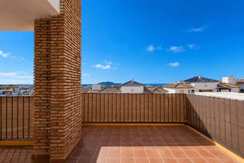 Lejlighed i Vera, Almeria, Vera - € 209.000 | Ref: 3243-05458 - foto 3