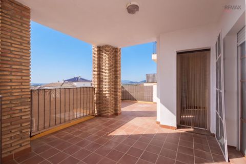 Lejlighed i Vera, Almeria, Vera - € 209.000 | Ref: 3243-05458 - foto 4