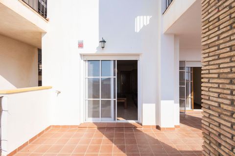 Lejlighed i Vera, Almeria, Vera - € 209.000 | Ref: 3243-05458 - foto 5