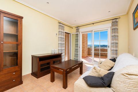 Lejlighed i Vera, Almeria, Vera - € 209.000 | Ref: 3243-05458 - foto 6