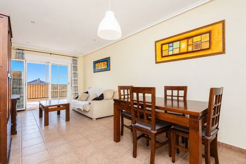 Lejlighed i Vera, Almeria, Vera - € 209.000 | Ref: 3243-05458 - foto 7