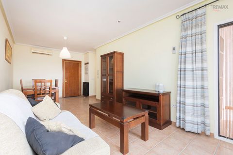 Lejlighed i Vera, Almeria, Vera - € 209.000 | Ref: 3243-05458 - foto 8