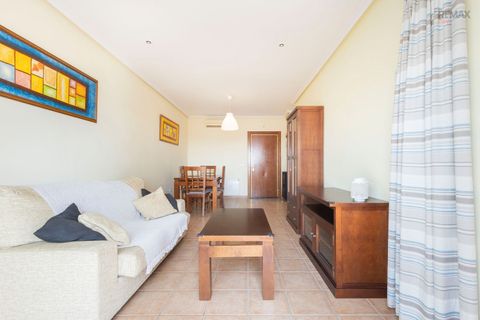 Lejlighed i Vera, Almeria, Vera - € 209.000 | Ref: 3243-05458 - foto 9