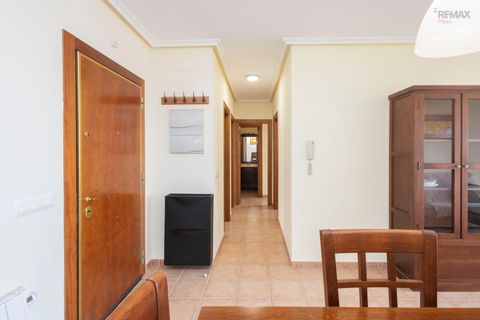 Lejlighed i Vera, Almeria, Vera - € 209.000 | Ref: 3243-05458 - foto 10