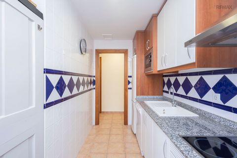 Lejlighed i Vera, Almeria, Vera - € 209.000 | Ref: 3243-05458 - foto 12