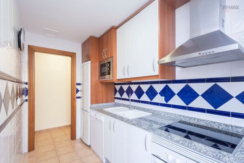 Lejlighed i Vera, Almeria, Vera - € 209.000 | Ref: 3243-05458 - foto 13