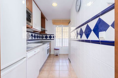 Lejlighed i Vera, Almeria, Vera - € 209.000 | Ref: 3243-05458 - foto 14