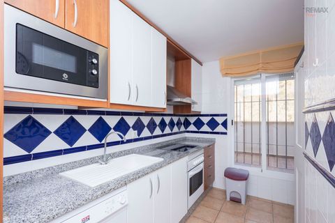 Lejlighed i Vera, Almeria, Vera - € 209.000 | Ref: 3243-05458 - foto 15