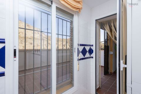 Lejlighed i Vera, Almeria, Vera - € 209.000 | Ref: 3243-05458 - foto 16