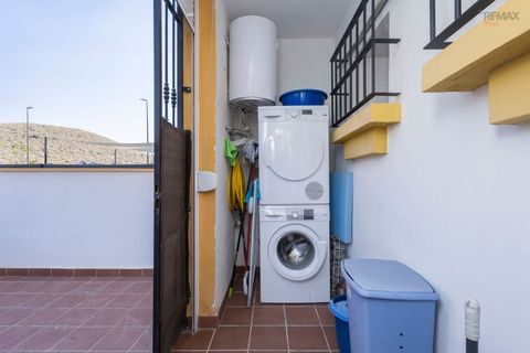 Lejlighed i Vera, Almeria, Vera - € 209.000 | Ref: 3243-05458 - foto 17
