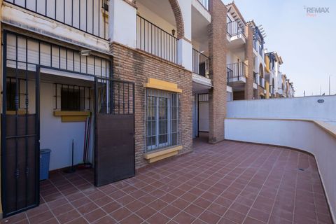 Lejlighed i Vera, Almeria, Vera - € 209.000 | Ref: 3243-05458 - foto 18