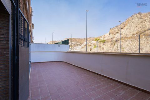 Lejlighed i Vera, Almeria, Vera - € 209.000 | Ref: 3243-05458 - foto 19