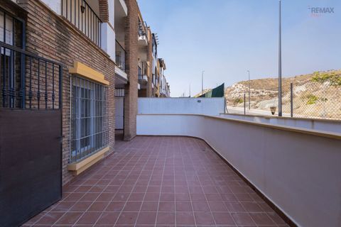 Lejlighed i Vera, Almeria, Vera - € 209.000 | Ref: 3243-05458 - foto 20