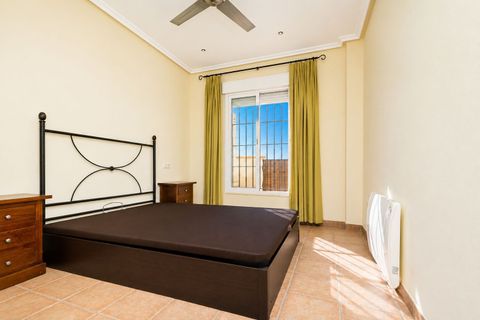 Lejlighed i Vera, Almeria, Vera - € 209.000 | Ref: 3243-05458 - foto 23