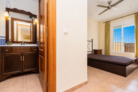 Lejlighed i Vera, Almeria, Vera - € 209.000 | Ref: 3243-05458 - foto 26