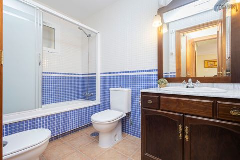 Lejlighed i Vera, Almeria, Vera - € 209.000 | Ref: 3243-05458 - foto 27