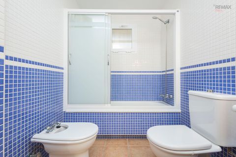 Lejlighed i Vera, Almeria, Vera - € 209.000 | Ref: 3243-05458 - foto 28