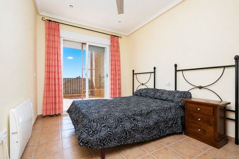 Lejlighed i Vera, Almeria, Vera - € 209.000 | Ref: 3243-05458 - foto 29