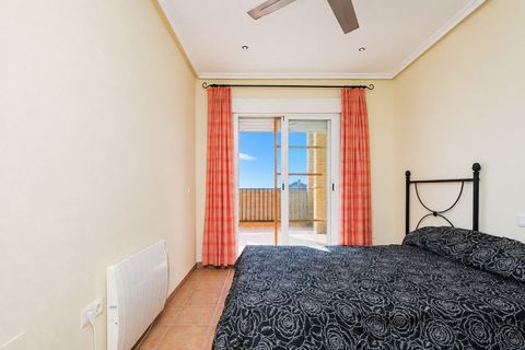 Lejlighed i Vera, Almeria, Vera - € 209.000 | Ref: 3243-05458 - foto 30