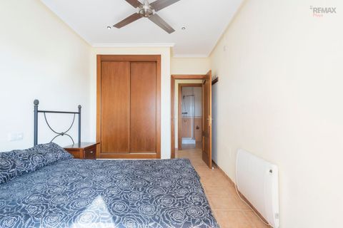 Lejlighed i Vera, Almeria, Vera - € 209.000 | Ref: 3243-05458 - foto 31