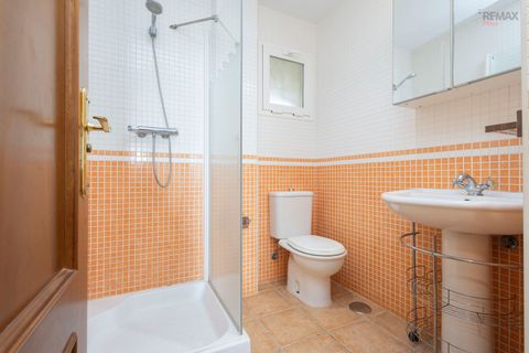 Lejlighed i Vera, Almeria, Vera - € 209.000 | Ref: 3243-05458 - foto 32