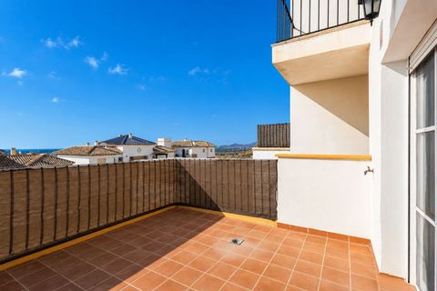 Lejlighed i Vera, Almeria, Vera - € 209.000 | Ref: 3243-05458 - foto 33