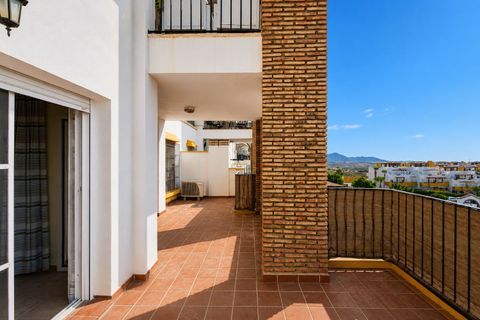 Lejlighed i Vera, Almeria, Vera - € 209.000 | Ref: 3243-05458 - foto 34