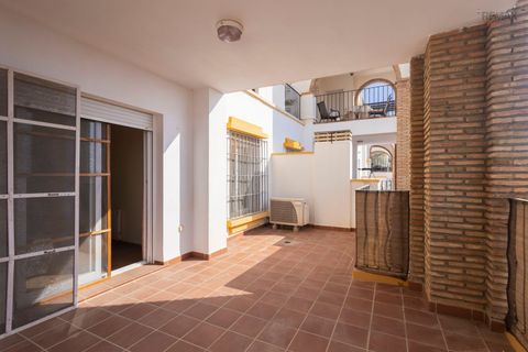 Lejlighed i Vera, Almeria, Vera - € 209.000 | Ref: 3243-05458 - foto 35
