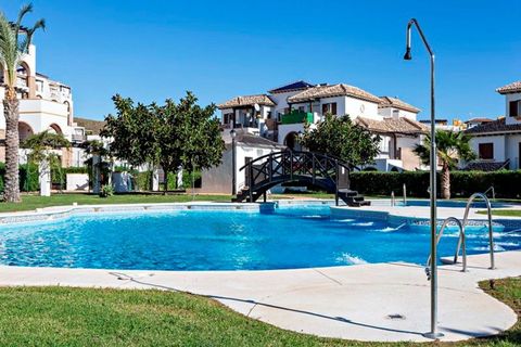 Lejlighed i Vera, Almeria, Vera - € 209.000 | Ref: 3243-05458 - foto 37